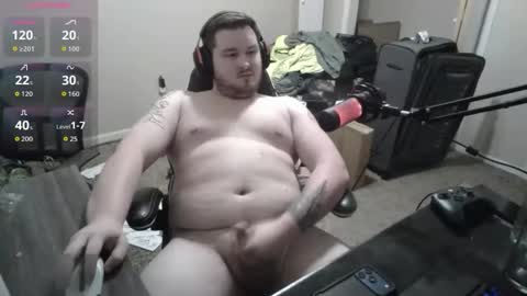 sideswitch online show from 03-24-26, 12:15