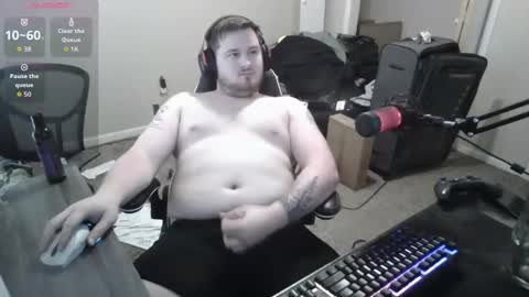 sideswitch online show from 03-27-26, 09:58