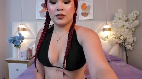 sidney_clark online show from 06-18-26, 01:04