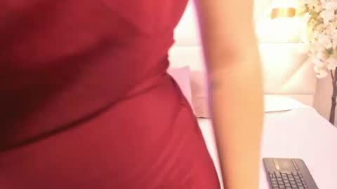sidney_clark online show from 07-10-26, 01:14