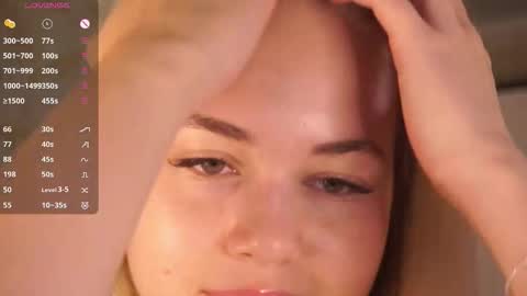 Elizabeth online show from 11-01-25, 11:45