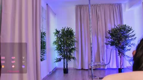 Sidney online show from 04-18-26, 05:11