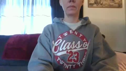 Snapshot of sidneyraee chatting on 12-22-24, 05:10 Mrs. St. Patrickk online show from 12-22-24, 05:10