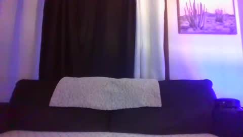 Snapshot of sidneyraee chatting on 09-22-25, 11:01 Mrs. St. Patrickk online show from 09-22-25, 11:01