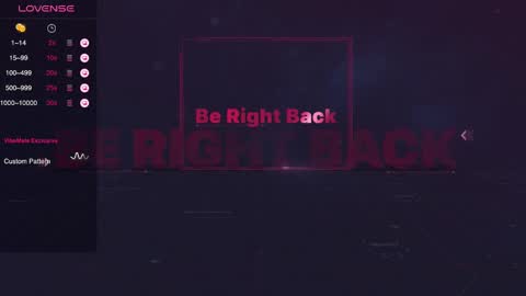 sidnney online show from 01-24-25, 06:14