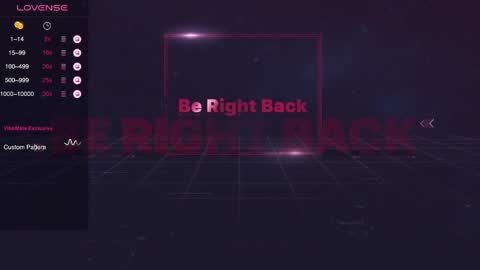 sidnney online show from 02-15-25, 06:02