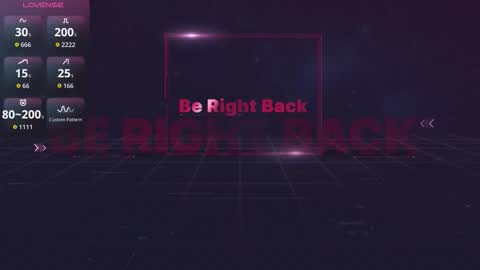 sidnney online show from 12-18-25, 03:45