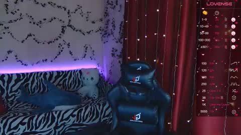 Sidny online show from 03-05-25, 04:13