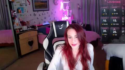 Sidny online show from 01-11-26, 12:43