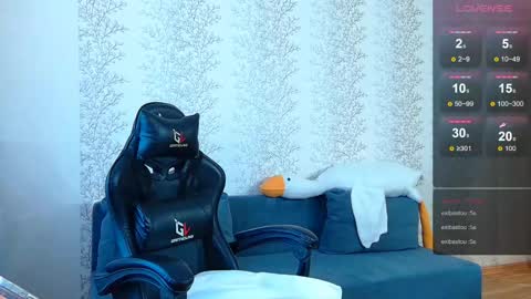 Sidny online show from 05-16-26, 06:43