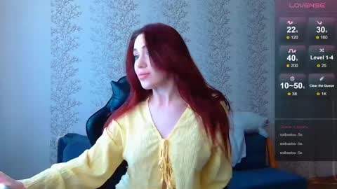 Sidny online show from 05-16-26, 06:54