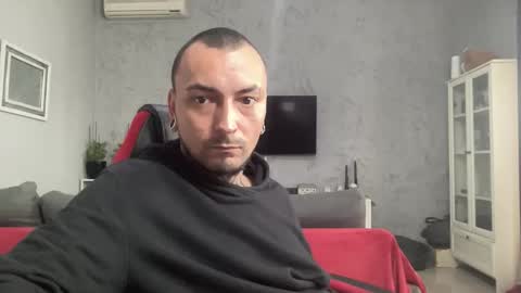 sidvicious23cm online show from 03-05-26, 11:28
