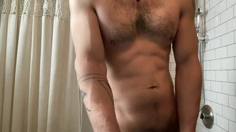 sie273 online show from 01-07-25, 05:31