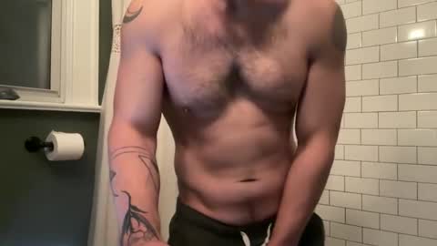 sie273 online show from 12-03-25, 01:24