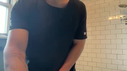 sie273 online show from 12-17-25, 04:24