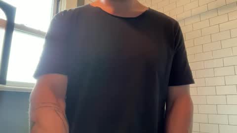 sie273 online show from 03-24-26, 05:07