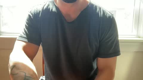 sie273 online show from 04-05-26, 05:54