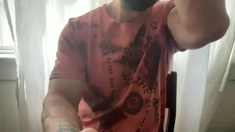 sie273 online show from 04-10-26, 04:44