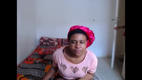 sieannabrown online show from 03-17-26, 12:08