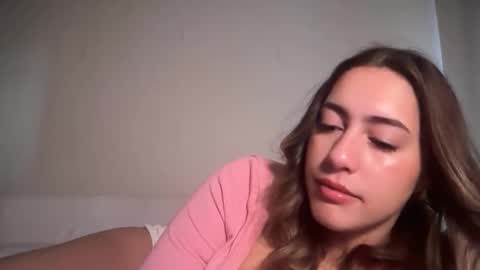 Siena online show from 09-10-25, 09:48