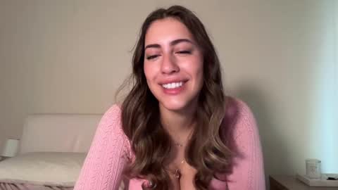 Siena online show from 10-02-25, 09:44