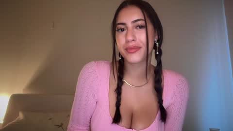 Siena online show from 02-02-26, 09:02