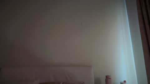 Siena online show from 02-23-26, 09:12