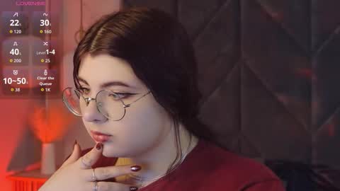 Siena online show from 01-14-26, 08:47