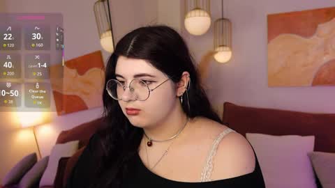 Siena online show from 04-02-26, 08:50