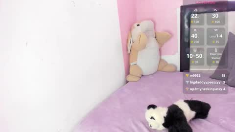 Snapshot of siena_fox chatting on 03-08-26, 02:04 Siena online show from 03-08-26, 02:04