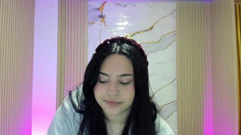 Siena online show from 04-10-26, 11:48