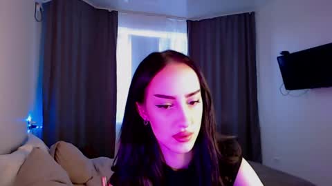 sienaaa online show from 06-05-26, 02:12
