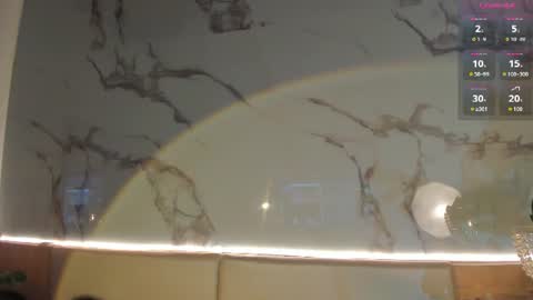 sienna belluccii online show from 07-06-26, 11:18