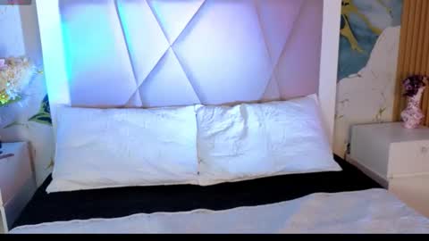 Sienna Desieree online show from 04-15-26, 02:02