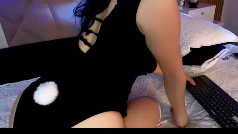 Sienna Desieree online show from 04-18-26, 07:07