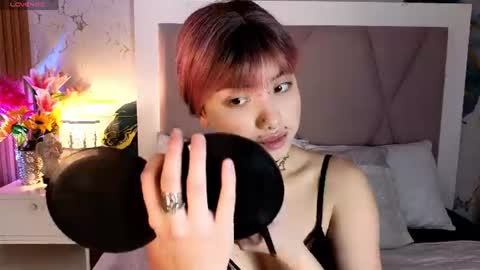 Snapshot of sienna_desiree chatting on 07-04-26, 12:55 Sienna Desieree online show from 07-04-26, 12:55