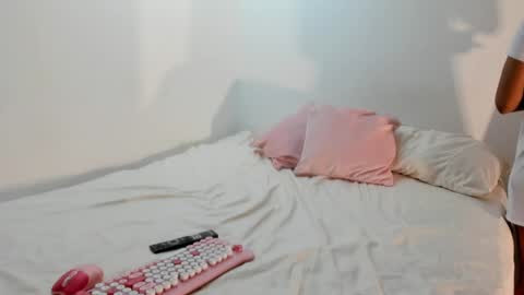 sienna_glow online show from 06-01-26, 01:02
