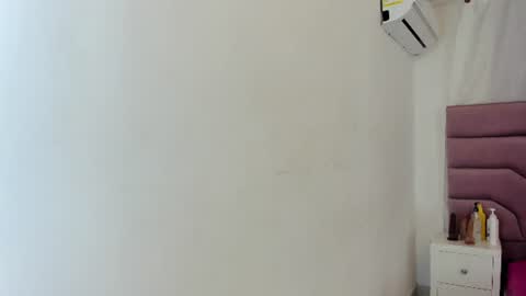 sienna_glow online show from 07-04-26, 12:55