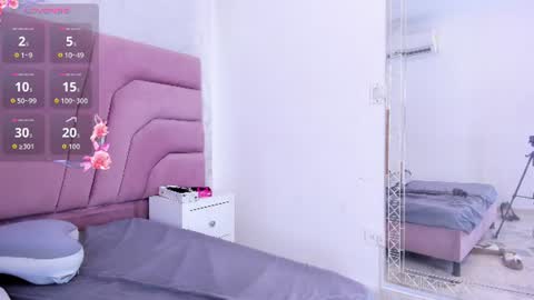 sienna_glow online show from 07-09-26, 01:59