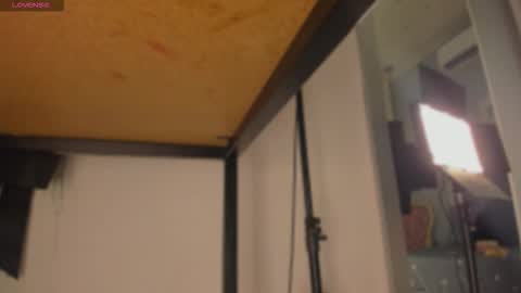 Snapshot of sienna_miller_27 chatting on 09-30-25, 11:26 Keira online show from 09-30-25, 11:26