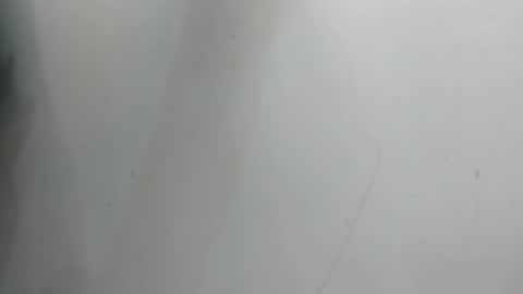 Snapshot of sienna_miller_27 chatting on 11-07-25, 11:43 Keira online show from 11-07-25, 11:43