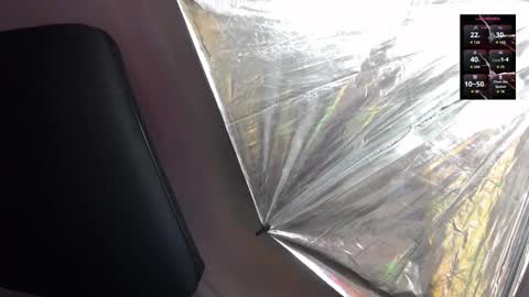 Snapshot of sienna_rose_pym chatting on 02-05-26, 12:10 Sienna online show from 02-05-26, 12:10