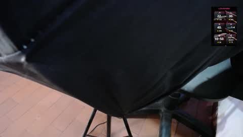 Snapshot of sienna_rose_pym chatting on 02-25-26, 12:26 Sienna online show from 02-25-26, 12:26