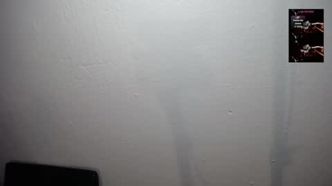 Snapshot of sienna_rose_pym chatting on 03-02-26, 12:01 Sienna online show from 03-02-26, 12:01