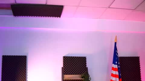 Sienna online show from 02-21-26, 11:33