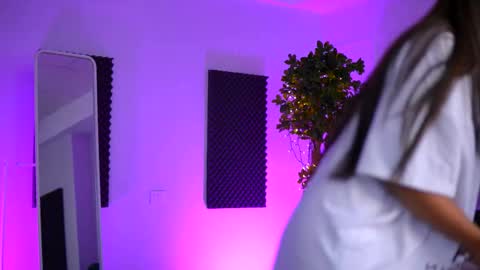 Sienna online show from 03-14-26, 12:21