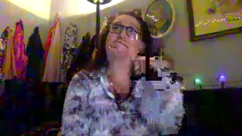 siennavia online show from 02-27-26, 01:38