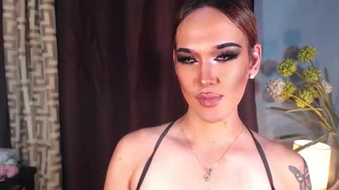 siera_devilcock online show from 05-16-26, 02:27
