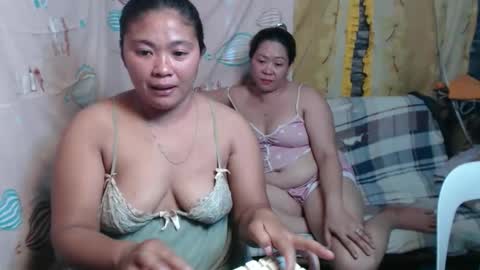 sieramadre online show from 06-08-26, 10:54