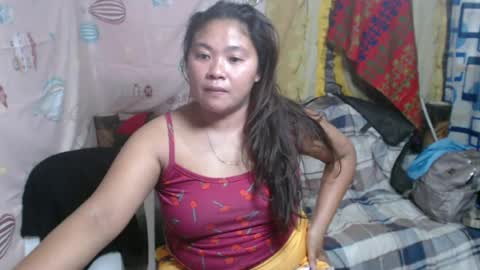 sieramadre online show from 06-11-26, 10:41